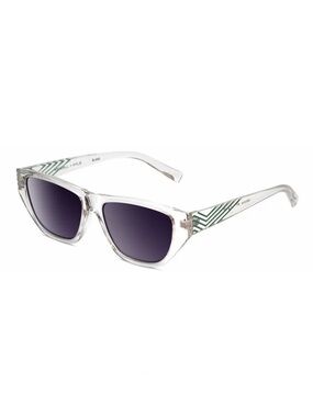 Kendall + Kylie Blake Sunglasses